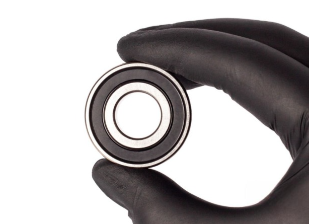 Best Type of Grease for Wheel Bearings  Guide to Bearing Grease Types
