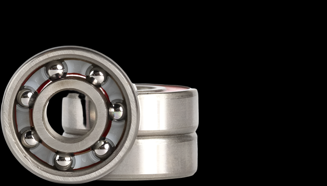 How to Clean Ball Bearings: A Step-by-Step Professional Guide How to Clean Ball Bearings: A Step-by-Step Professional Guide
