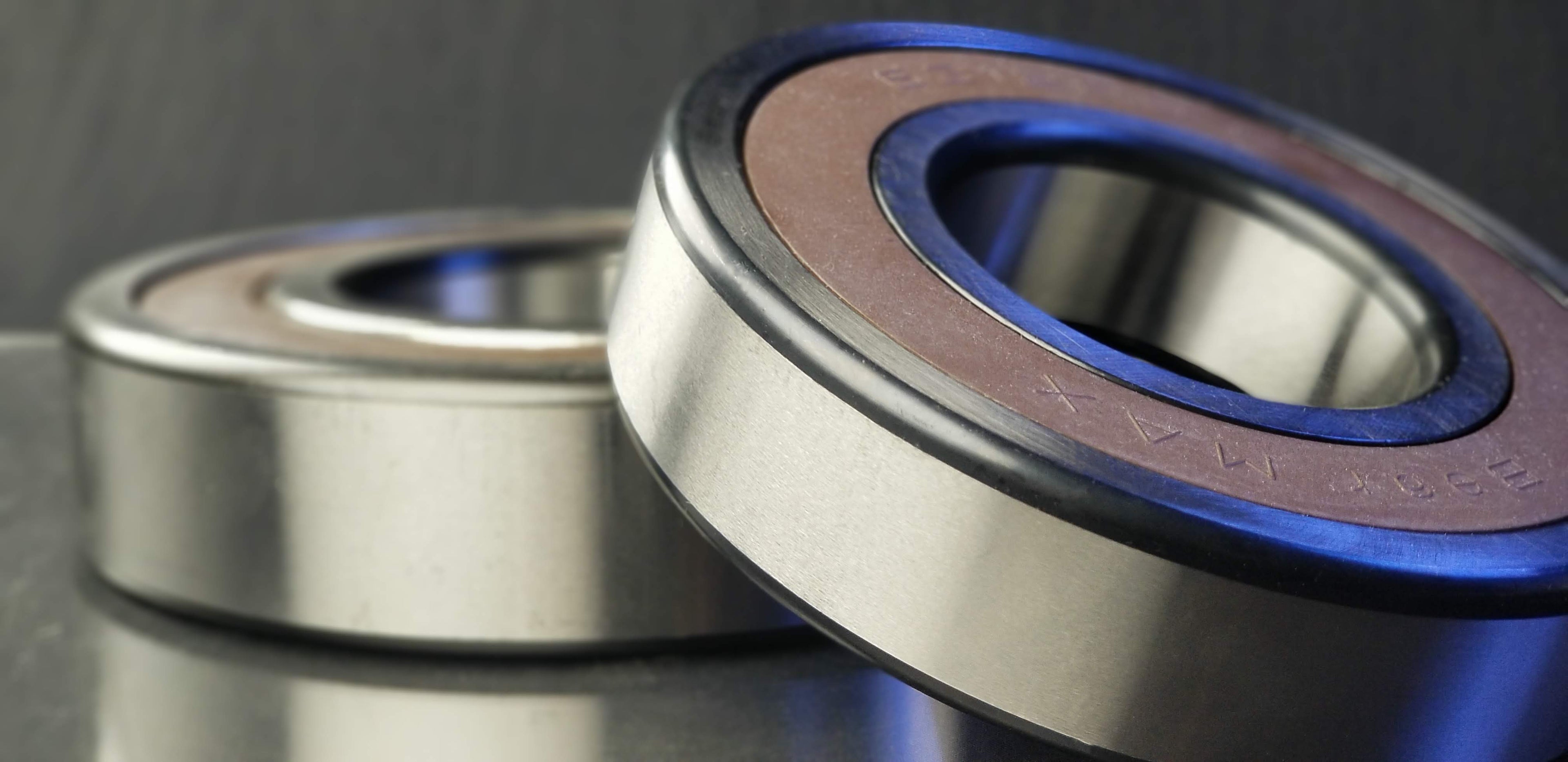 slider image slider_item_rc88Qp