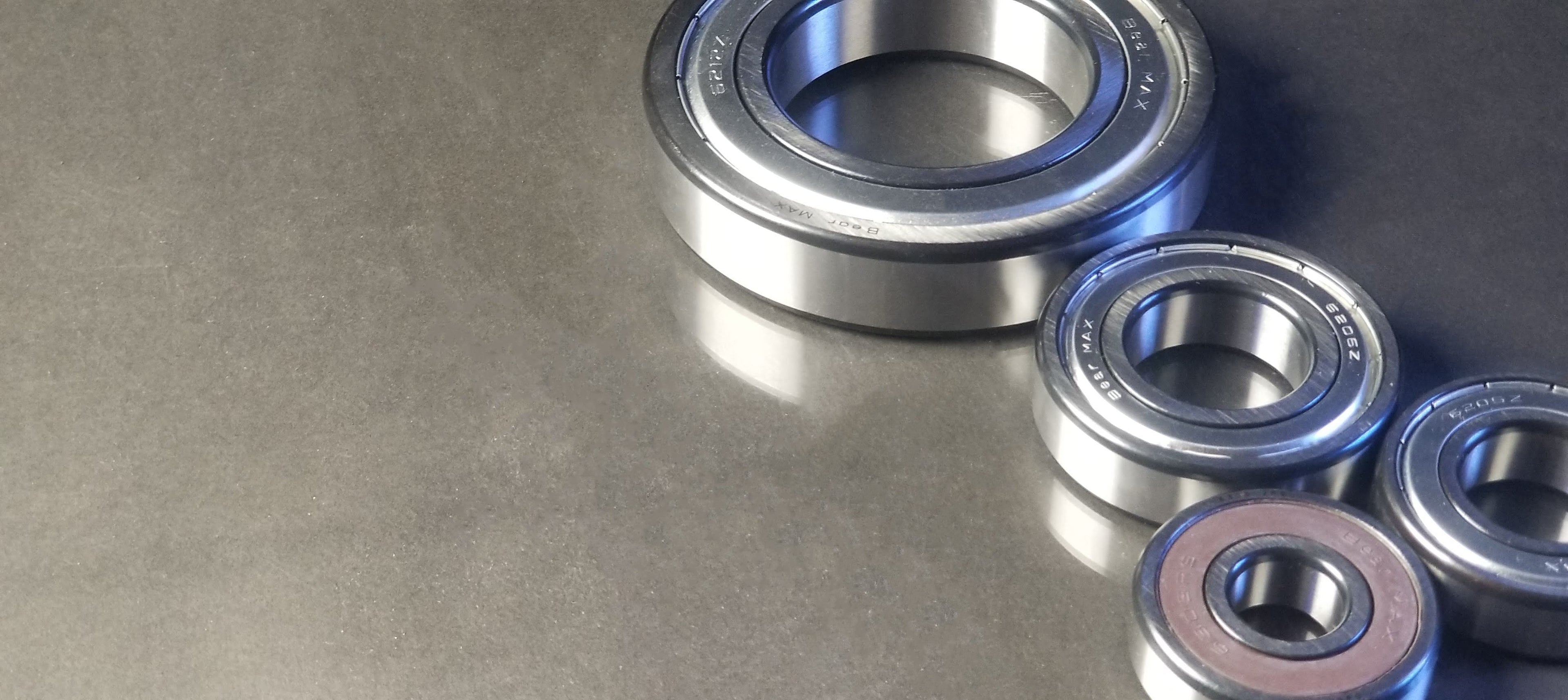 slider image slider_item_mLCFKK