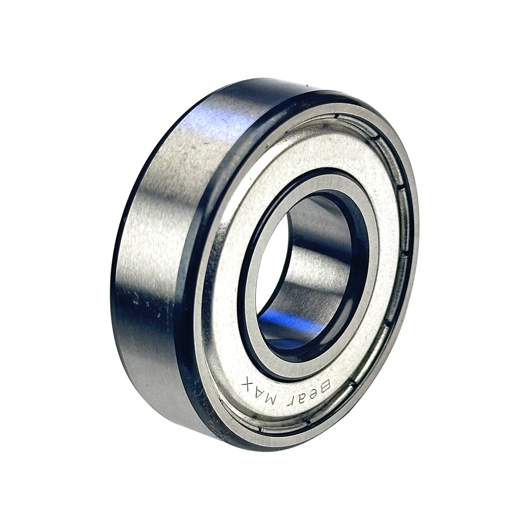 6202-ZZ Deep Groove Ball Bearing 15x35x11 Metal Shield