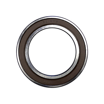 6016-2RS C3 Deep Groove Ball Bearing 80x125x22 Rubber Seal C3 Clearance