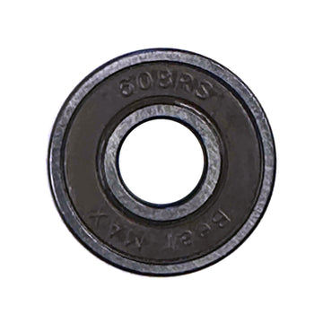 608-2RS Deep Groove Ball Bearing 8x22x7 Rubber Seal