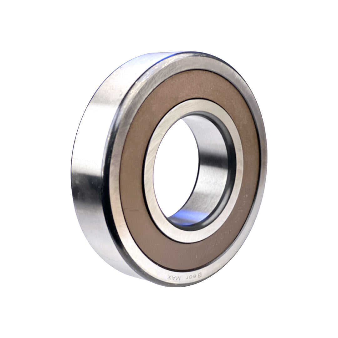 607-2RS Miniature Ball Bearing 7x19x6 Rubber Seal