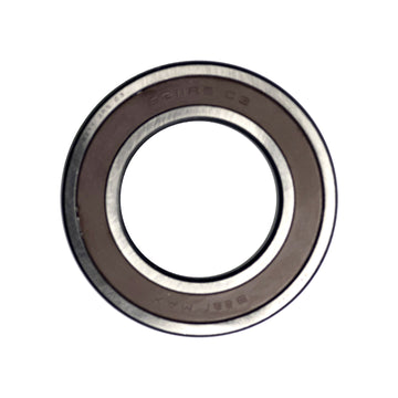 6211-2RS Deep Groove Ball Bearing 55x100x21 Rubber Seal