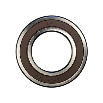 6212-2RS Deep Groove Ball Bearing 60x110x22 Rubber Seal