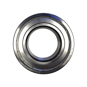 6212-ZZ Deep Groove Ball Bearing 60x110x22 Metal Seals