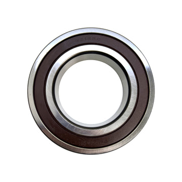 6215-2RS C3 Deep Groove Ball Bearing 75x130x25 Rubber Seal C3 Clearance