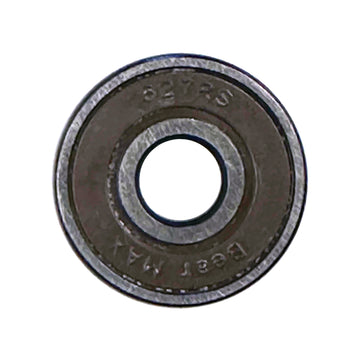 627-2RS Deep Groove Ball Bearing 7x22x7 Rubber Seal