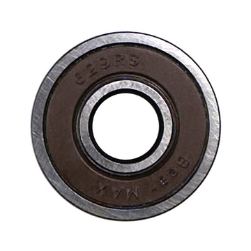 629-2RS Miniature Ball Bearing 9x26x8 Rubber Seal