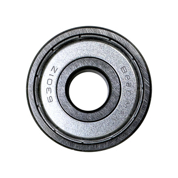 6301-ZZ Deep Groove Ball Bearing 12x37x12 Metal Shield