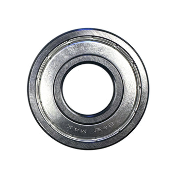 6305-ZZ Deep Groove Ball Bearing 25x62x17 Metal Shield