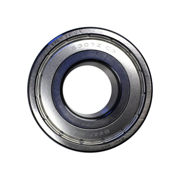 6307-ZZ Deep Groove Ball Bearing 35x80x21 Metal Shield