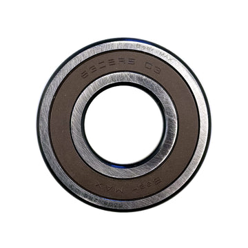 6308-2RS Deep Groove Ball Bearing 40x90x23 Rubber Seals