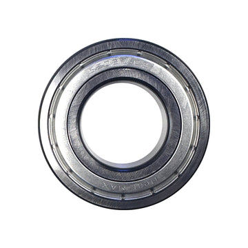 6308-ZZ Deep Groove Ball Bearing 40x90x23 Metal Shield