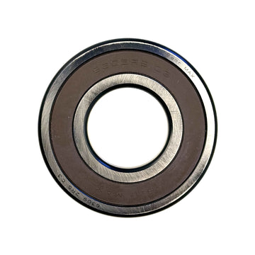 6309-2RS Deep Groove Ball Bearing 45x100x25 Rubber Seals