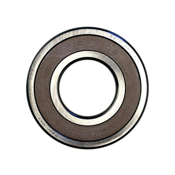 6310-2RS Deep Groove Ball Bearing 50x110x27 Rubber Seal