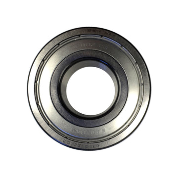 6310-ZZ Deep Groove Ball Bearing 50x110x27 Metal Shield