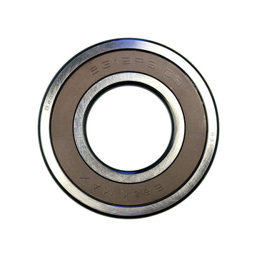 6312-2RS Deep Groove Ball Bearing 60x130x31 Rubber Seal
