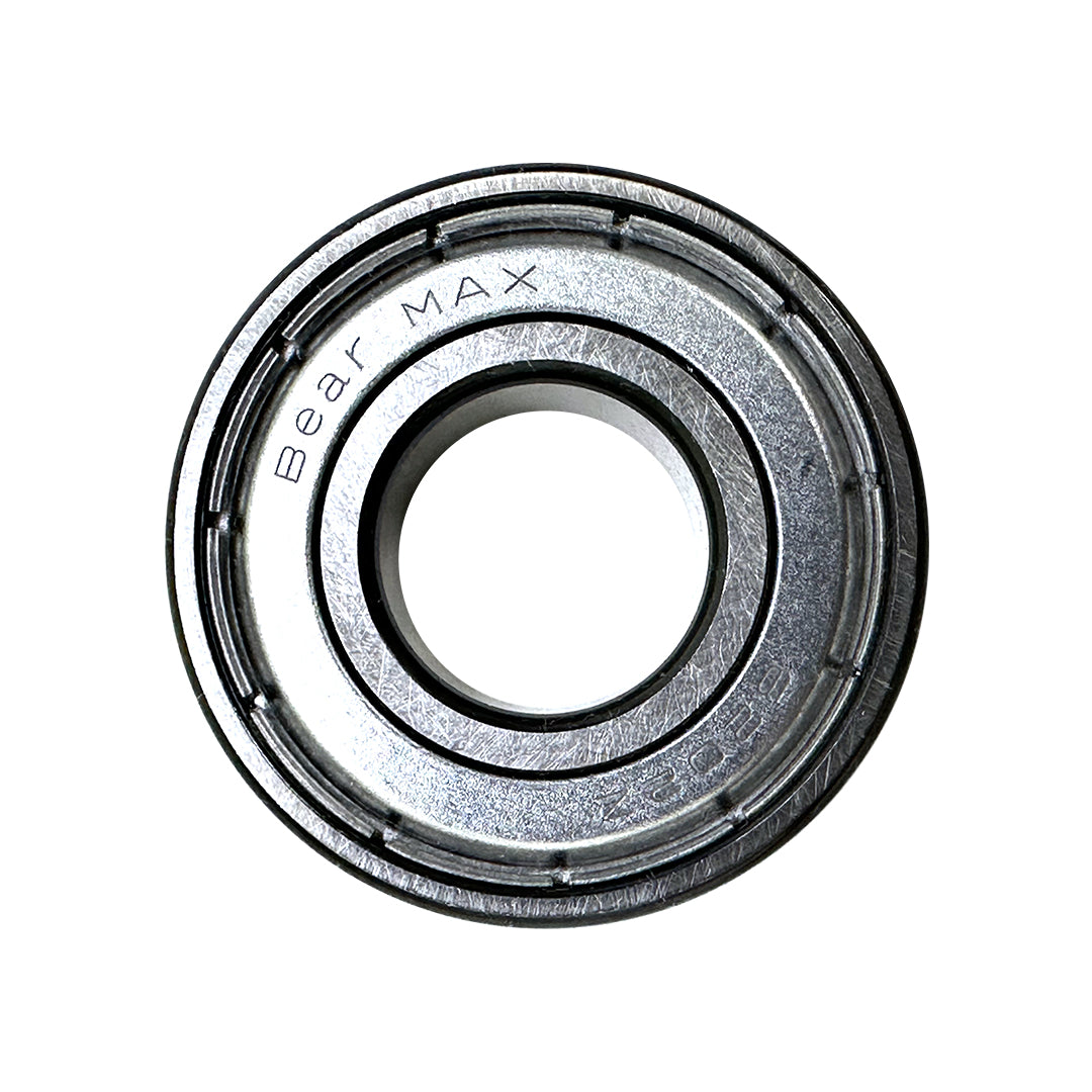6202-ZZ Deep Groove Ball Bearing 15x35x11 | Bearmax USA