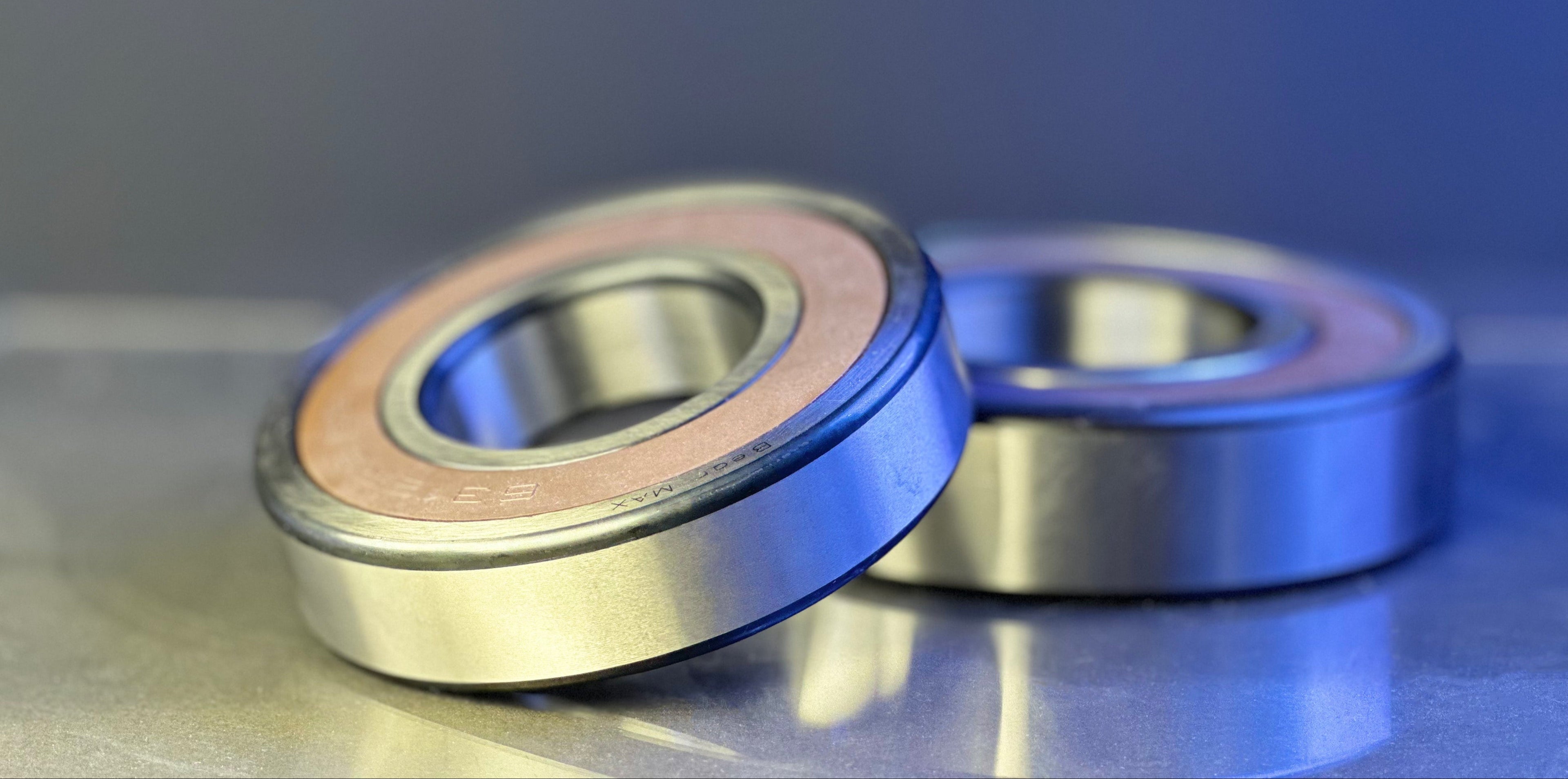 slider image slider_item_mFH7KE