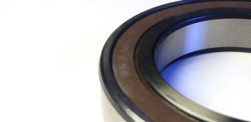 What Happens If a Bearing Fails? Risks & Solutions