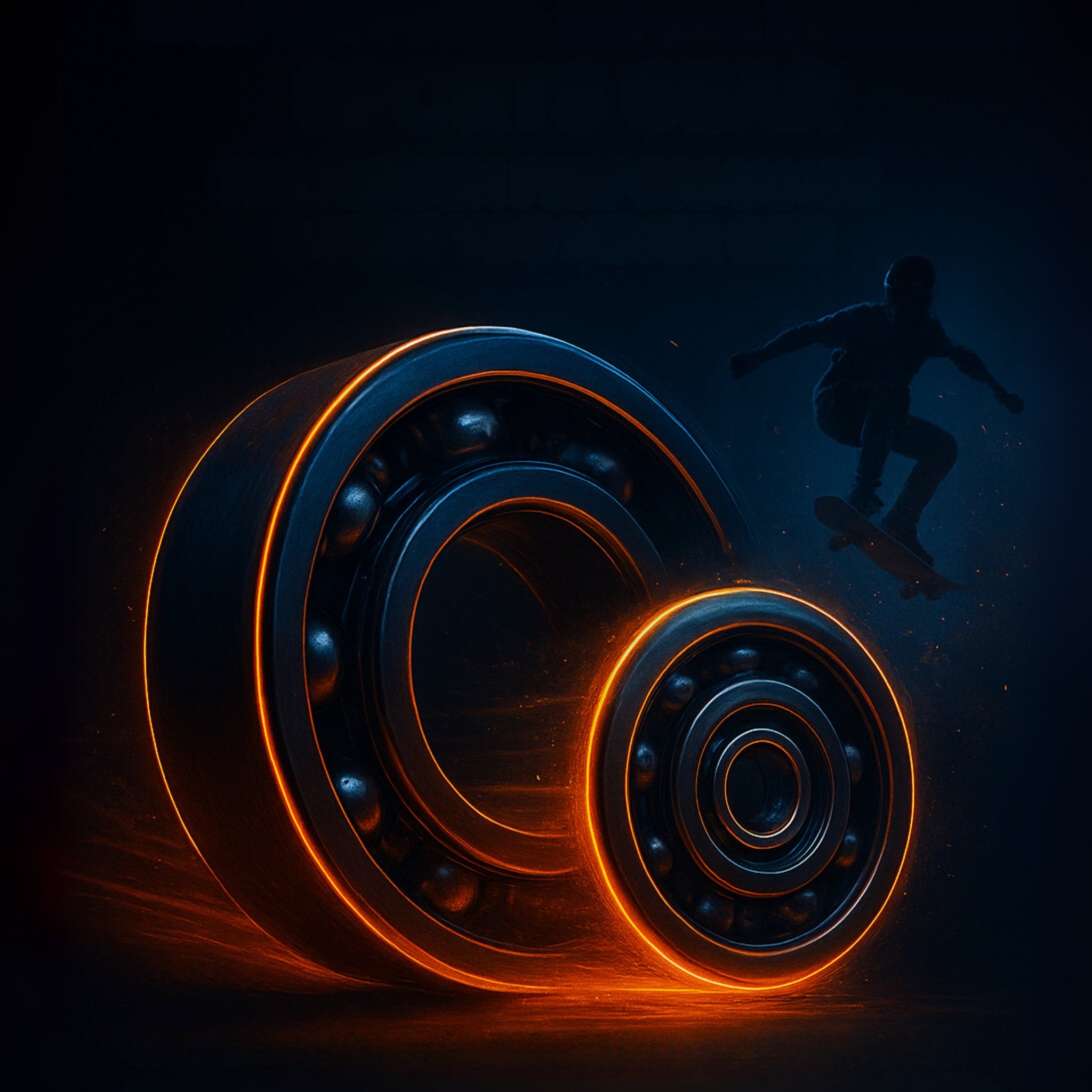 How Ball Bearings Work