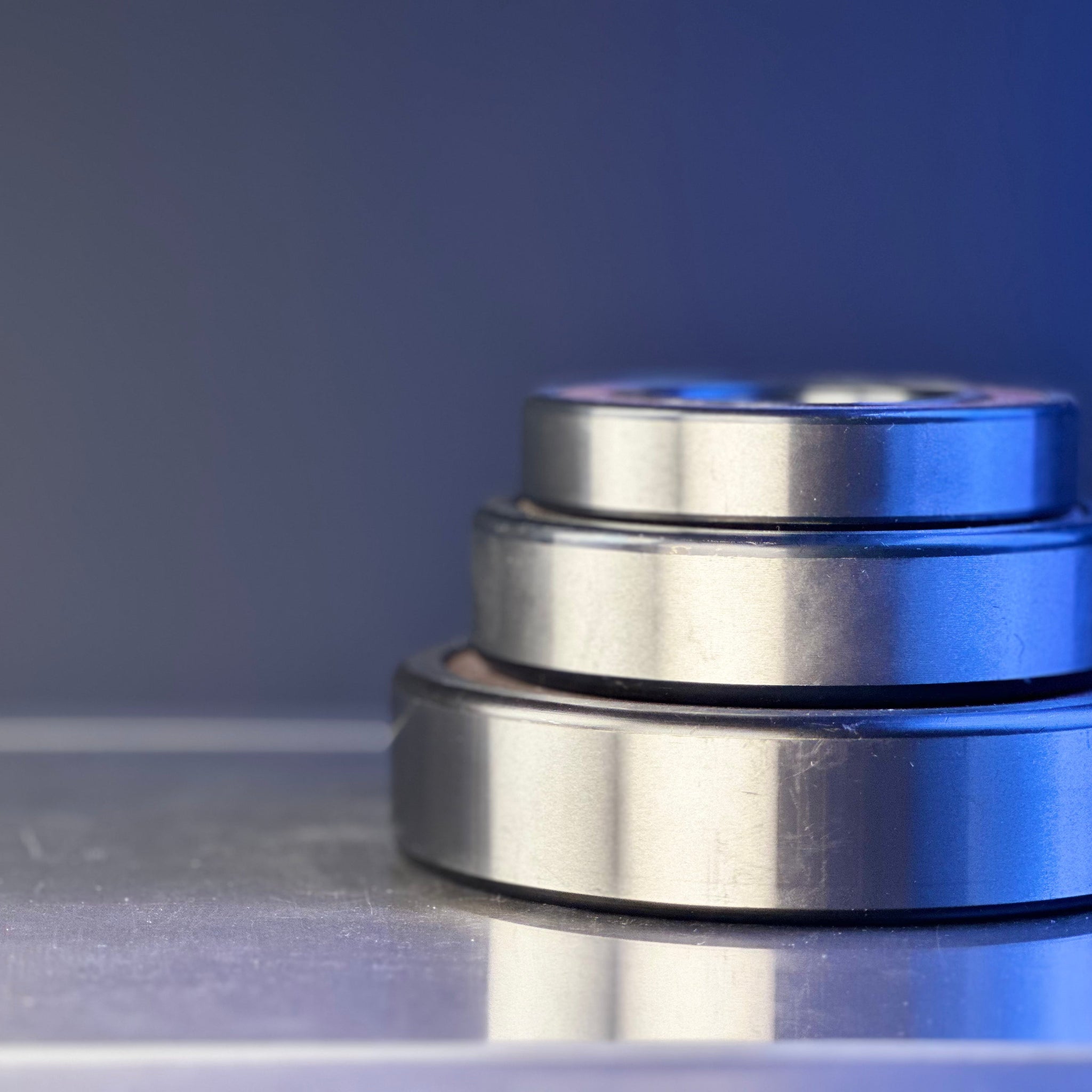 How Ball Bearings Are Made: Complete Manufacturing Process