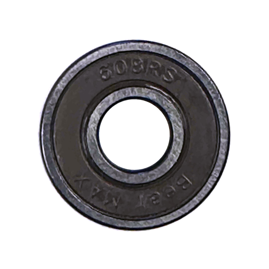 608-2RS Deep Groove Ball Bearing 8x22x7 Rubber Seal