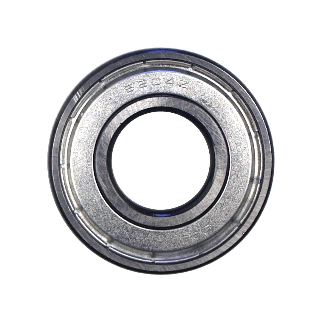6204-ZZ Deep Groove Ball Bearing 20x47x14 Metal Shield