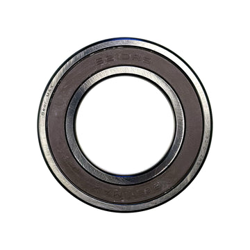 6210-2RS Deep Groove Ball Bearing 50x90x20 Rubber Seal
