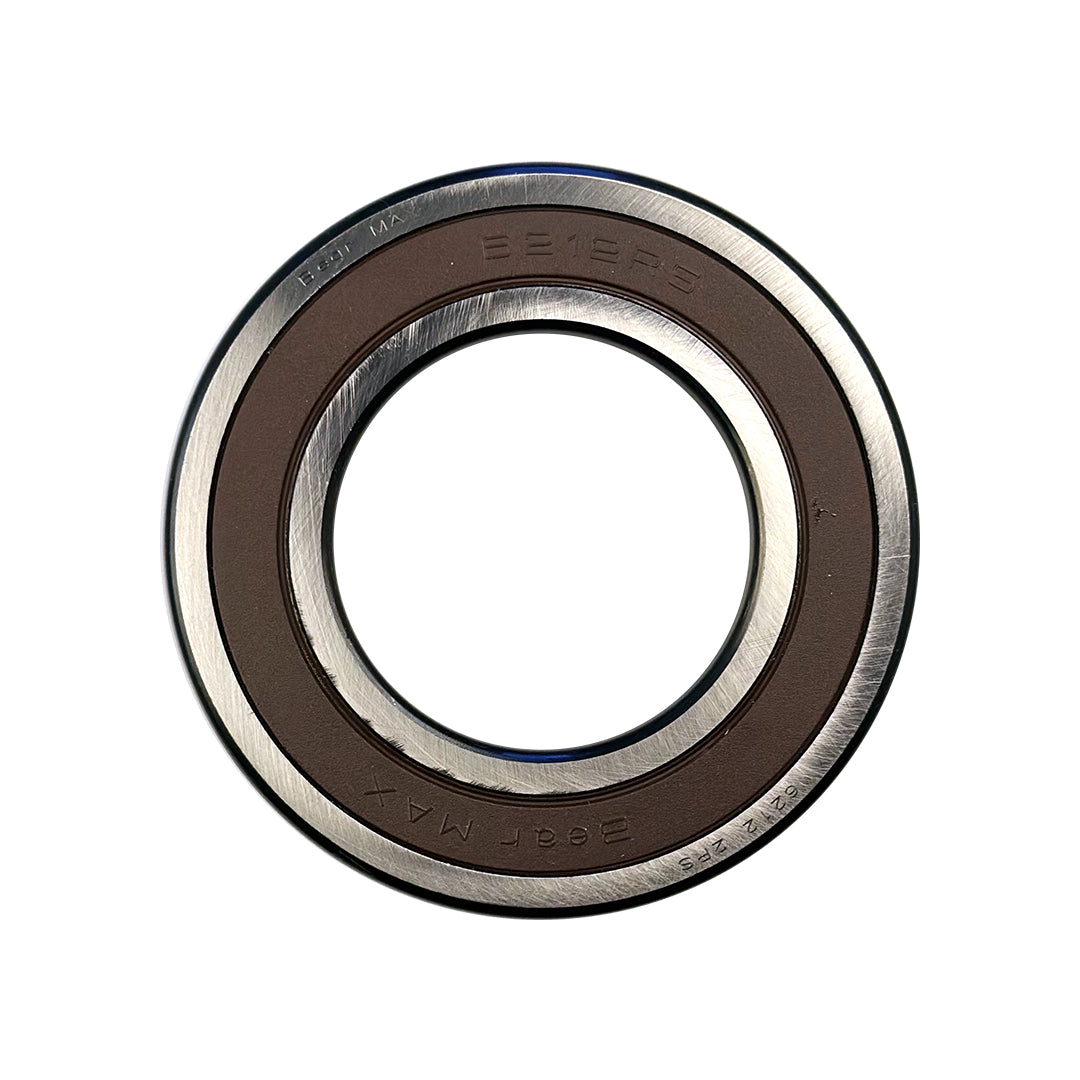 6212-2RS Deep Groove Ball Bearing 60x110x22 Rubber Seal