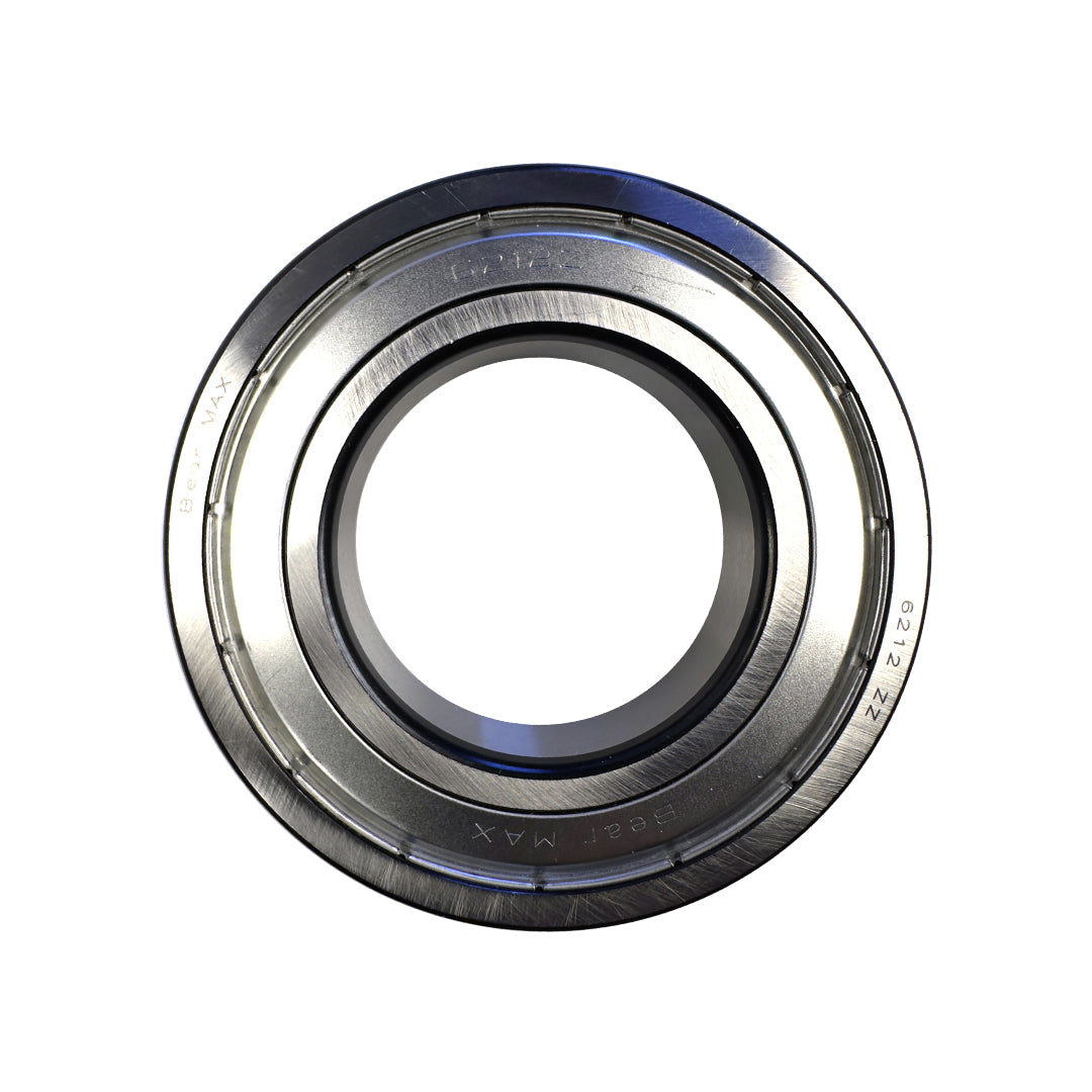 6212-ZZ Deep Groove Ball Bearing 60x110x22 Metal Seals
