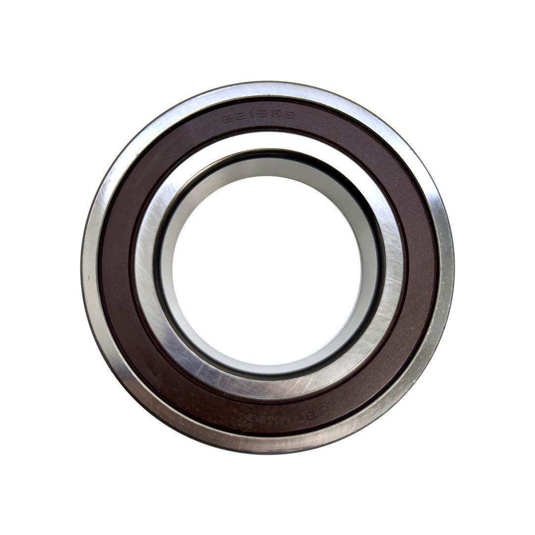 6215-2RS C3 Deep Groove Ball Bearing 75x130x25 Rubber Seal C3 Clearance