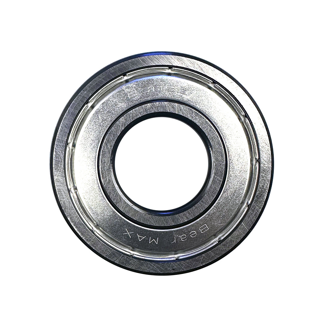6305-ZZ Deep Groove Ball Bearing 25x62x17 Metal Shield