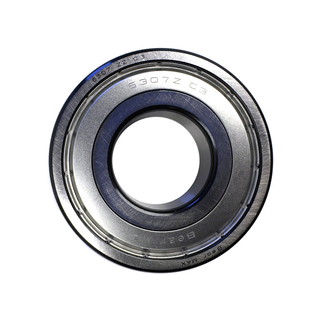 6307-ZZ Deep Groove Ball Bearing 35x80x21 Metal Shield
