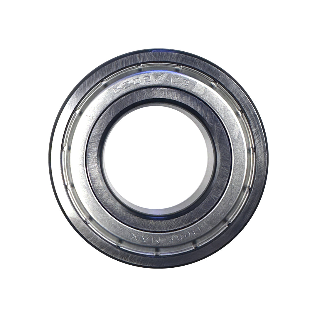 6308-ZZ Deep Groove Ball Bearing 40x90x23 Metal Shield