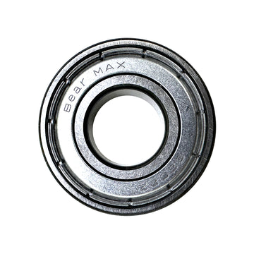 6202-ZZ Deep Groove Ball Bearing 15x35x11 Metal Shield