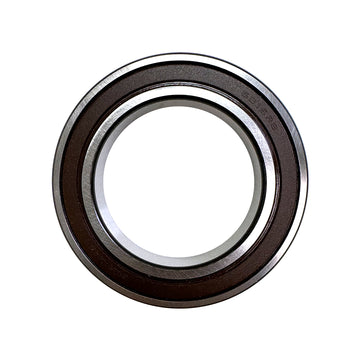 6015-2RS C3 Deep Groove Ball Bearing 75x115x20 Rubber Seal C3 Clearance