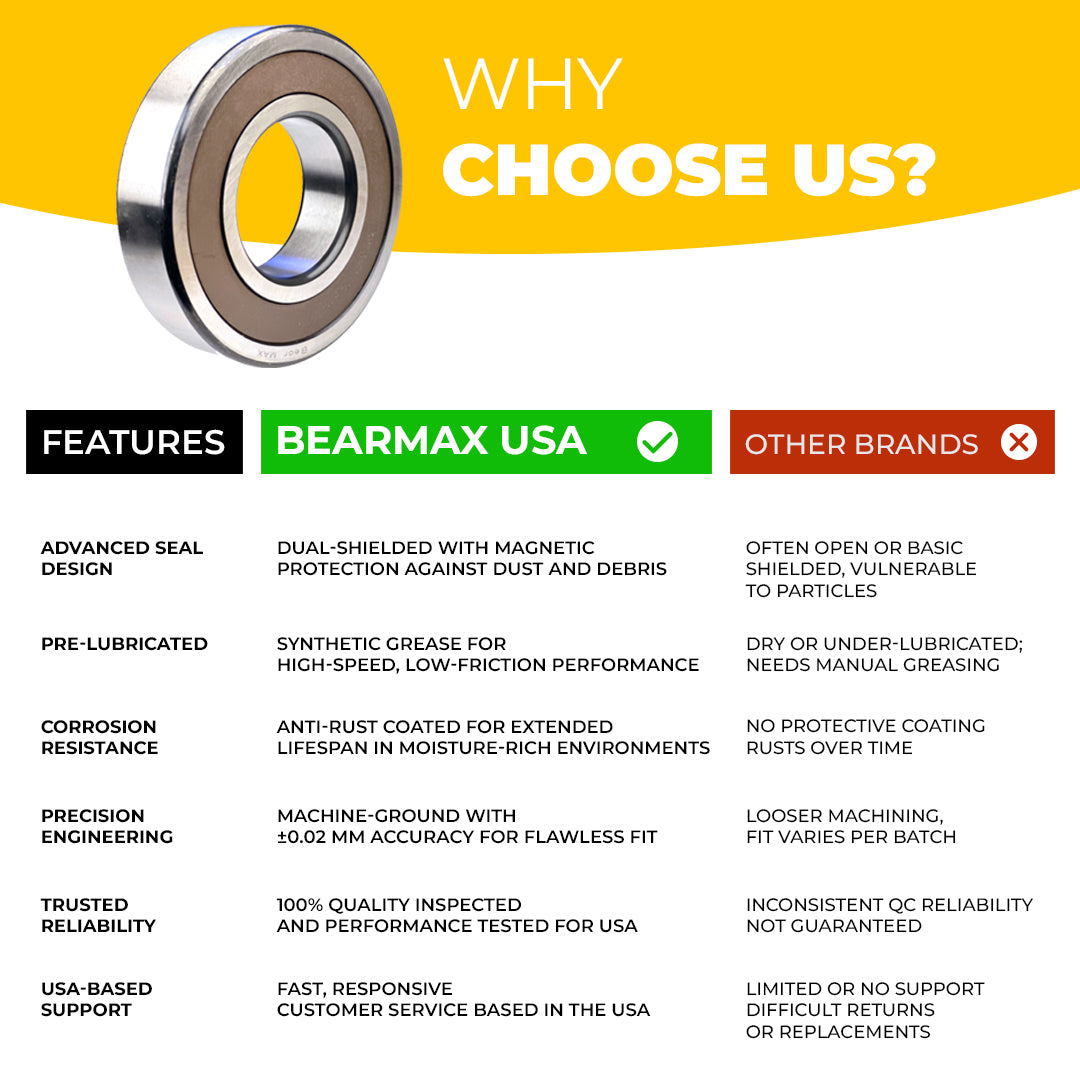 ティーズ ページ17 TIG Gas Lens Collet Bodies 45V25 10N23 1/16